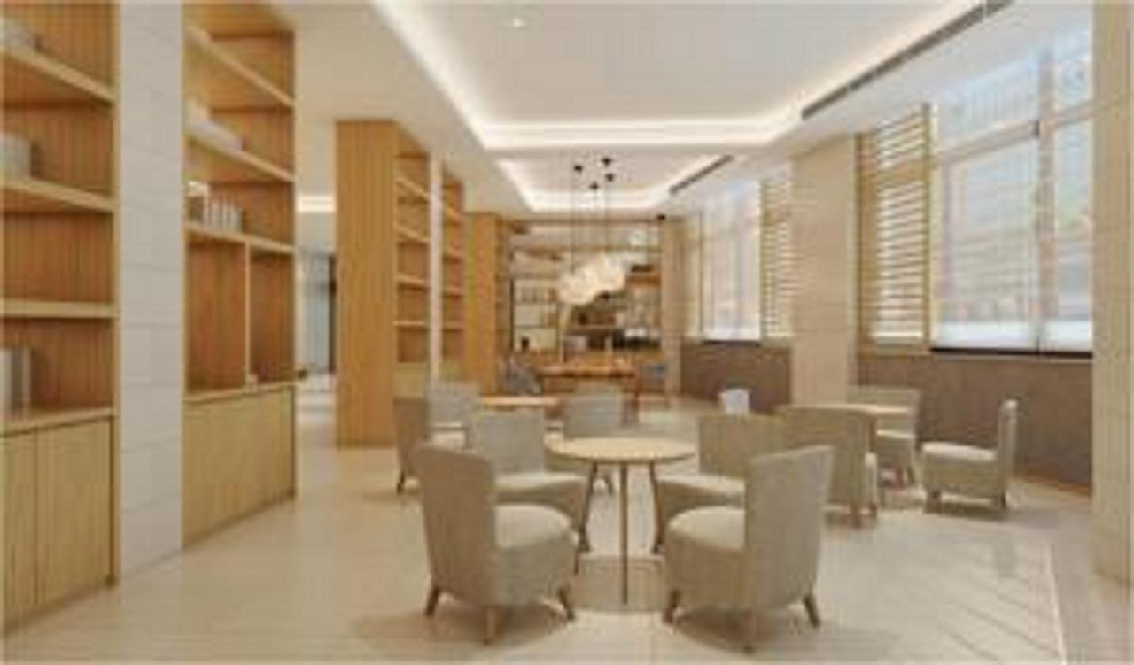 Ji Hotel Qiqihar Bu Kui Street מראה חיצוני תמונה